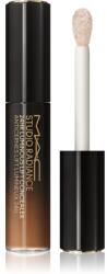M·A·C Studio Radiance 24HR Luminous Lift Concealer озаряващ коректор цвят NC58 11ml