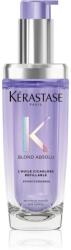 Kérastase Blond Absolu L'huile Cicagloss hidratáló olaj a szőke és melírozott hajra 75 ml - notino - 14 250 Ft
