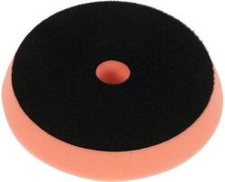 TOYA Tépőzáras polírozókorong 150 mm közepes (pbyt-47893)