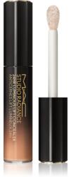 M·A·C Studio Radiance 24HR Luminous Lift Concealer озаряващ коректор цвят NW25 11ml