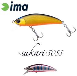 Ima SUKARI 50SS 50mm 5gr 108 Amago (SU50SS-108)