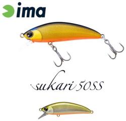 Ima SUKARI 50SS 50mm 5gr 112 Classic (SU50SS-112) - plazaweb