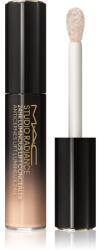 M·A·C Studio Radiance 24HR Luminous Lift Concealer озаряващ коректор цвят N12 11ml