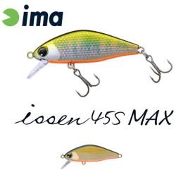 Ima ISSEN 45S MAX 45mm 4gr 011 Classic (IS45M-011) - plazaweb