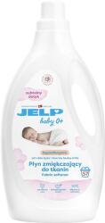 Jelp Baby 0+ Fabric softener, 2 l (57 mosás)