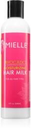Mielle Avocado Moisturizing Hair Milk tej a hajra 240 ml