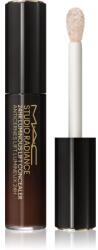 M·A·C Studio Radiance 24HR Luminous Lift Concealer élénkítő korrektor árnyalat NW65 11 ml