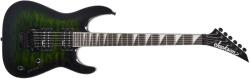 Jackson JS32 Dinky Arch Top AMR TGB