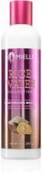 Mielle Rice Water Hair Moisturizing Milk hidratáló tej hajra 227 g