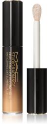 M·A·C Studio Radiance 24HR Luminous Lift Concealer élénkítő korrektor árnyalat NC20 11 ml