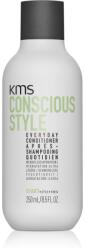 KMS California Consciousstyle Everyday Conditioner Kondícionáló minennapi használatra 250 ml