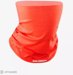 Salomon CROSS nyakmerevítő, koktélparadicsom