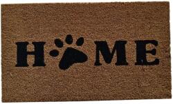 MAT Group Lábtörlő, PVC + kókusz, Home, 35×60 cm (729017)