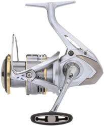 Shimano Mulineta Shimano Sedona FJ 4000 XG (SH.SE4000XGFJ)