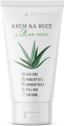 REGINA Aloe vera krém 75 ml