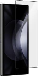 Benks Tempered glass Ultra Shield HD üvegfólia Samsung Galaxy Z Fold 6-hoz