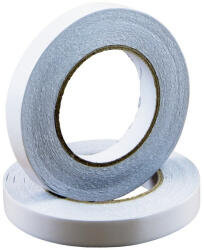 Forster Banda dublu adeziva Forster 5497, 19 mm x 50 M (SD-5497)