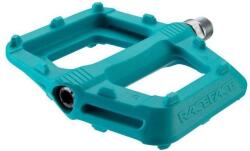 Race Face Ride Turquoise (PD20RIDTUQ)