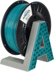 AURAPOL PET-G Filament Machine - kék, 1kg, 1, 75mm (606724)