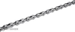Shimano CN-M6100 lánc, 12 sebességes, 112 lengőkar + gyorskioldó