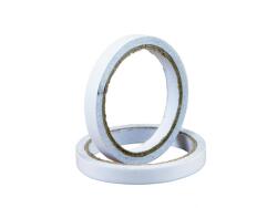 Forster Banda dublu adeziva Forster 6137, 12 mm x 10 M (SD-6137)