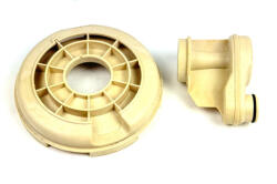 Elpumps Diffúzor JPV1500 (JPV541)
