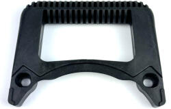 Elpumps fogantyú JPV (JPV036)