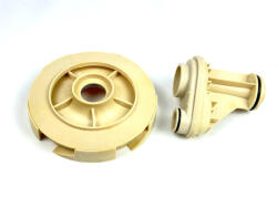 Elpumps Diffúzor JPV1300 (JPV341)