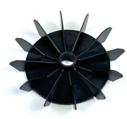 Elpumps Ventilátor lapát JPV (JPV021)