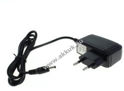 Powery OTB Nokia hálózati töltő - 3, 5mm csatlakozóval - A készlet erejéig!