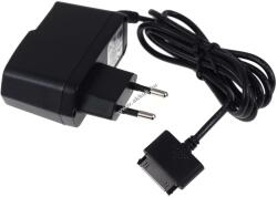Powery adapter/hálózati töltő Galaxy Tab 7.0 Plus N WiFi P6211