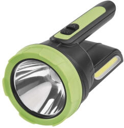 EMOS Akkumulátoros LED lámpa Emos (EM P2314)