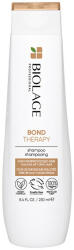 Matrix Biolage Bond Therapy sampon 250 ml