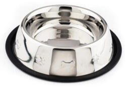 Agility Castron Inox Antiderapant Agility, PC1102C, 700 ml 21 cm