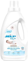 Jelp Baby 0+ White, 1, 5 l (18 mosás)