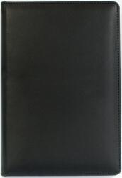EGO Agenda Bruges 23.3, nedatata, permanenta, Ego gri P-BG-KD10