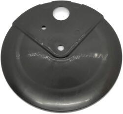 IKRA Mogatec Piese si componente capac interior roata spate Ikra IBRM2351TL LM910L -stg 77007414 (77007414) - vexio