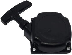 IKRA Mogatec Piese si componente demaror Ikra BT4344 1E40F-5A 5109738 73000101 (73000101) - vexio