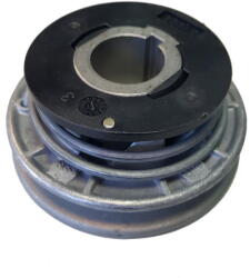 IKRA Mogatec Piese si componente fulie motor Ikra BRM5123TL LM910L 77006445 (77006445)