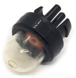 IKRA Mogatec Piese si componente pompa sprit 2T -D Ikra PKS PCS IPCS 75000257 (75000257) - vexio