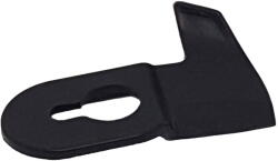  Piese si componente cutit Lamborghini RTV6050 12102181 ca 12000100-L [[]] (12102181) - vexio