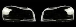 Volvo XC90 (2004-2013) Fényszóró Üvegkészlet - 2 db