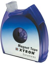 Esselte Bandă magnetică XYRON cu distribuitor 19mmx7m 384846 (384846)