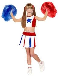 Widmann Costum fata Pompom - 128 cm - pcx - 68,09 RON Costum bal mascat copii