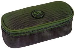 COOLPACK Penar școlar eliptic Cool Pack Campus - Gradient Grass (F062757) Penar