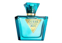GUESS Seductive Blue EDT 75 ml Tester