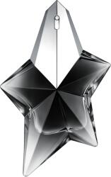 Thierry Mugler Angel Fantasm EDP 50 ml