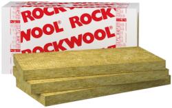 Rockwool Airrock XD 4 cm kőzetgyapot hőszigetelő lemez (101639)