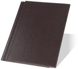 Terrán Zenit Max alapcserép Resistor carbon (759031)