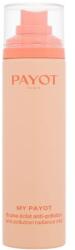 PAYOT My Payot Anti-Pollution Radiance Mist bőrélénkítő arcpermet antioxidánsokkal 100 ml nőknek